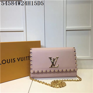 ルイヴィトンバック 新作,スーパーコピー,ルイヴィトンバック デニム,偽物コピー,ルイヴィトンバック Louis Vuitton -072